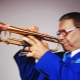 All about the flugelhorn musical instrument