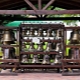All about the musical instrument carillon