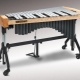 All about the musical instrument vibraphone
