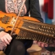 All about nickelharp