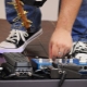 All About Guitar Pedals
