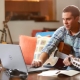 All About Guitar Tuning Apps