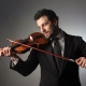 All about the size of violins