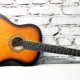 All About Seven-String Guitars