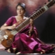 All about the sitar