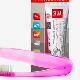 All About Folding Toothbrushes