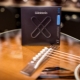 All About D'Addario Strings