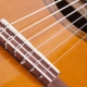 All About Classical Guitar Strings
