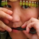 All about the jew's harp