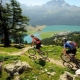 All about bike travel