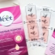 All About Bikini Wax Strips
