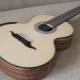 All About Eight-String Guitars