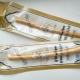 All about sivak toothpicks (miswak)