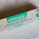 All about Elmex toothpastes