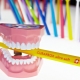 All About Curaprox Toothbrushes