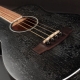 All About Acoustic Basses