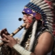 All about the Indian flute