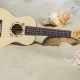 All About the Flight Ukulele