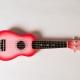 All About Soprano Ukulele