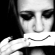 All about smiling depression