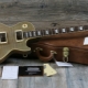Choosing a guitar for rock