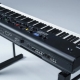 Choosing a synthesizer stand