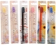 Choosing a R.O.C.S. Toothbrush