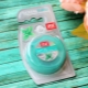 Dental floss SPLAT
