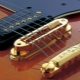 Guitar Pickups