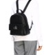 Calvin Klein branded backpacks