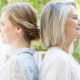 What if the mother-in-law hates the daughter-in-law?