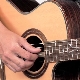 What is Guitar Arpeggio and How to Play It?