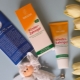 Weleda children's toothpaste