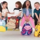 Skip Hop Kids Backpacks