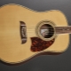 Oscar Schmidt Guitars