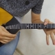 Balalaika game for beginners