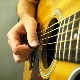 How to play guitar with your right hand?