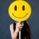 How to improve your mood for depression?