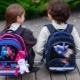 How to choose a school backpack for grade 5-11 teenagers?