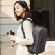 How to choose a women's laptop backpack?