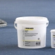 What are dry cleaning products and how do I use them?