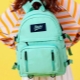 Blinky Youth Backpacks