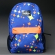 Nikki Nanaomi Youth Backpacks