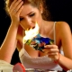 Hating your ex: causes and remedies