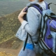 Review of the best Asgard backpacks