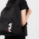 Fila Backpacks Review