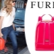 Furla Backpacks Review