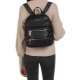 Guess Backpacks Review