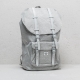 Herschel Backpacks Review
