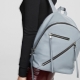 Karl Lagerfeld Backpacks Review